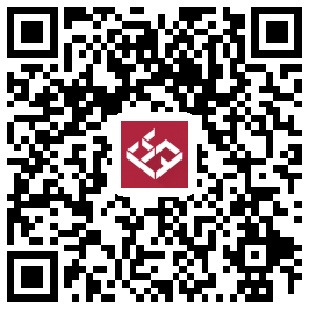 app_qrcode